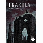 Drakula