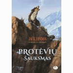 Protėvių šauksmas