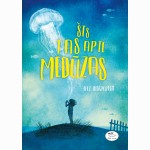 Šis tas apie medūzas