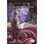 Gelmių šviesa