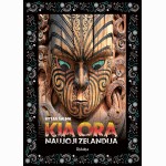 Kia Ora, Naujoji Zelandija