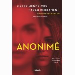 Anonimė