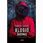 Blogio žaidimai