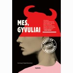 Mes, gyvuliai
