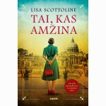 Tai, kas amžina