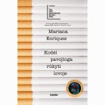 Kodėl pavojinga rūkyti lovoje