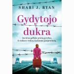 Gydytojo dukra