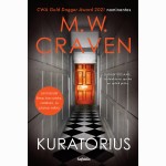 Kuratorius