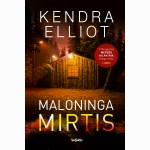 Maloninga mirtis
