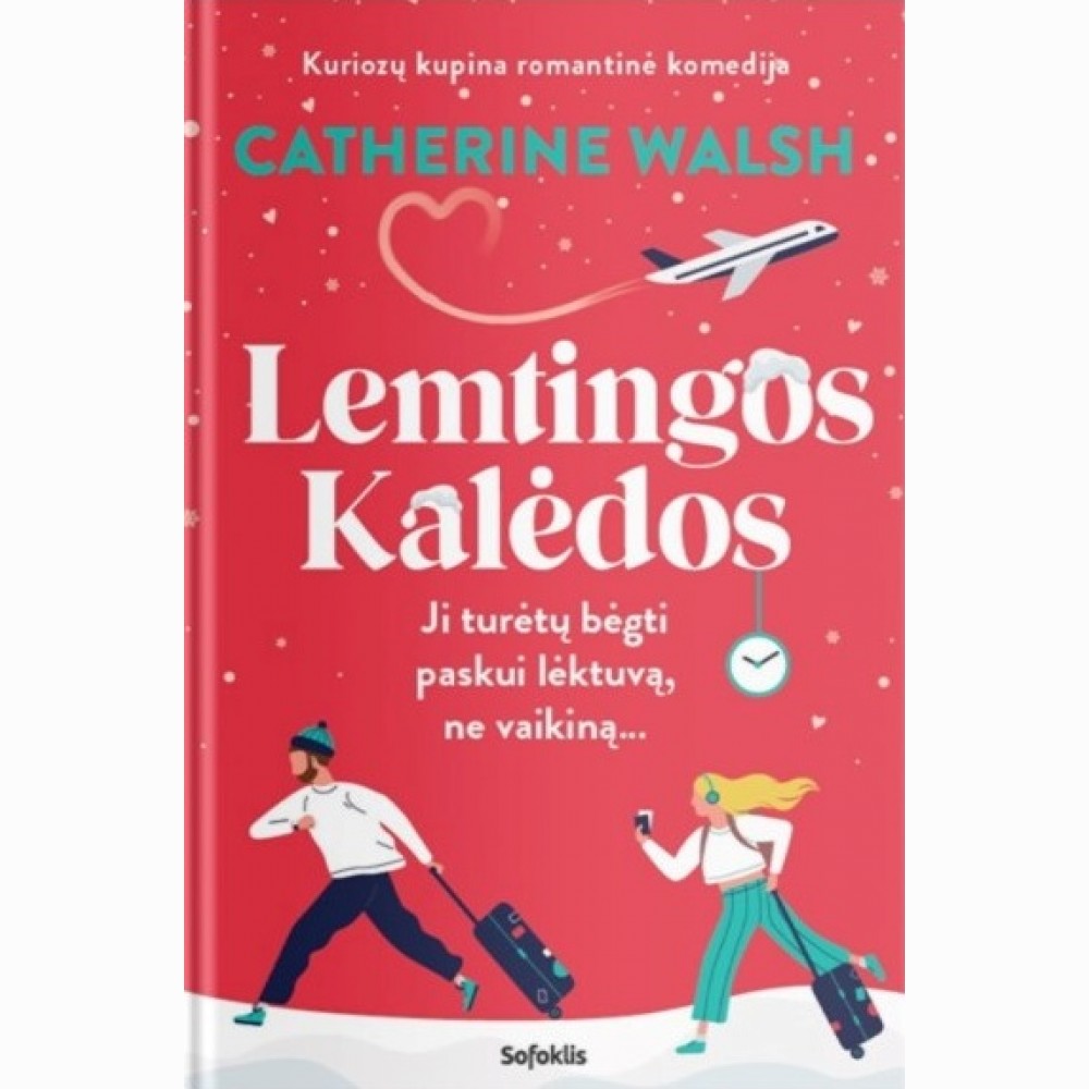 Lemtingos Kalėdos