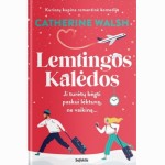Lemtingos Kalėdos