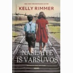 Našlaitė iš Varšuvos