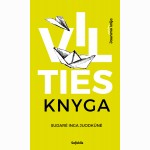Vilties knyga