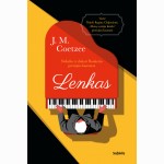 Lenkas