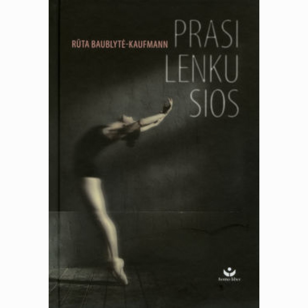Prasilenkusios