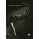 Prasilenkusios