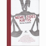 Nemezidės kirtis. Novelės