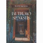 Jautrumo slenkstis