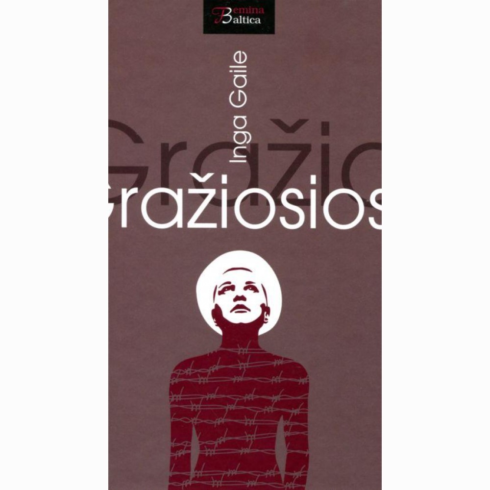Gražiosios