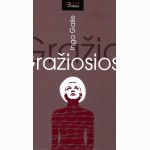 Gražiosios