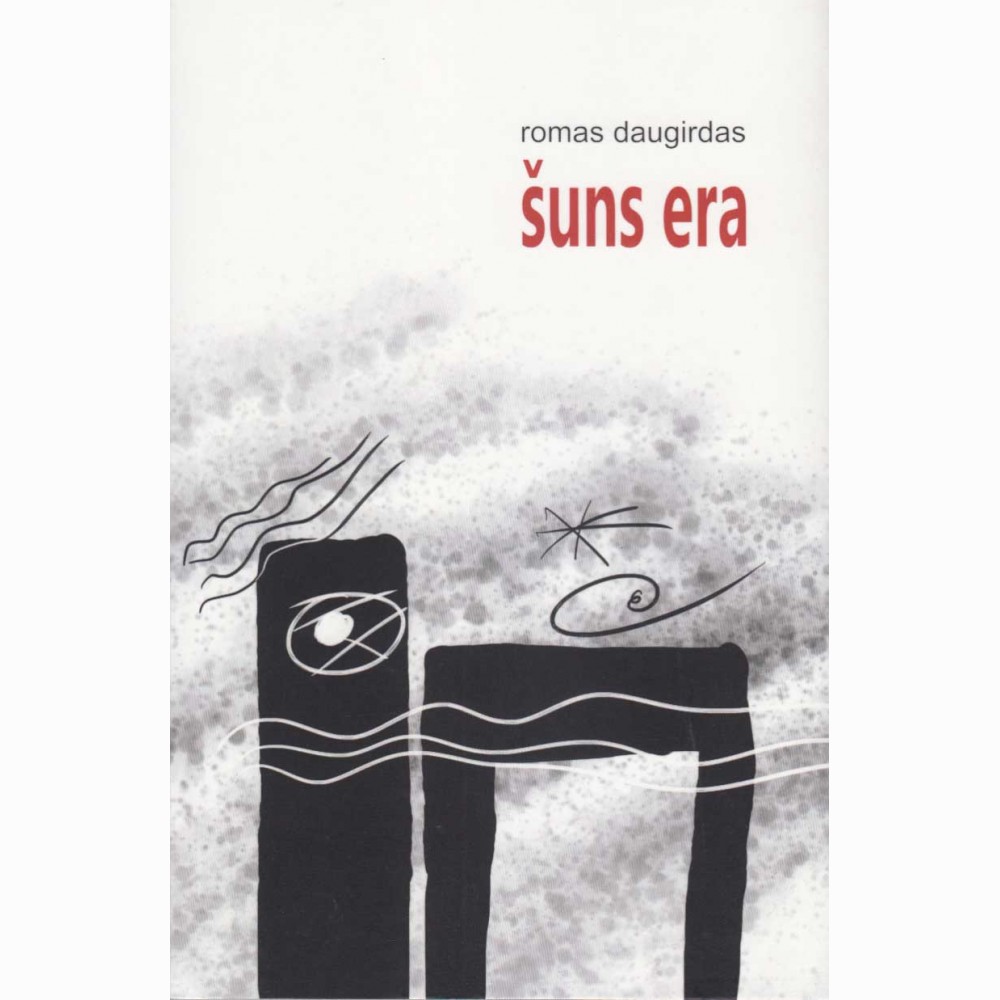 Šuns era