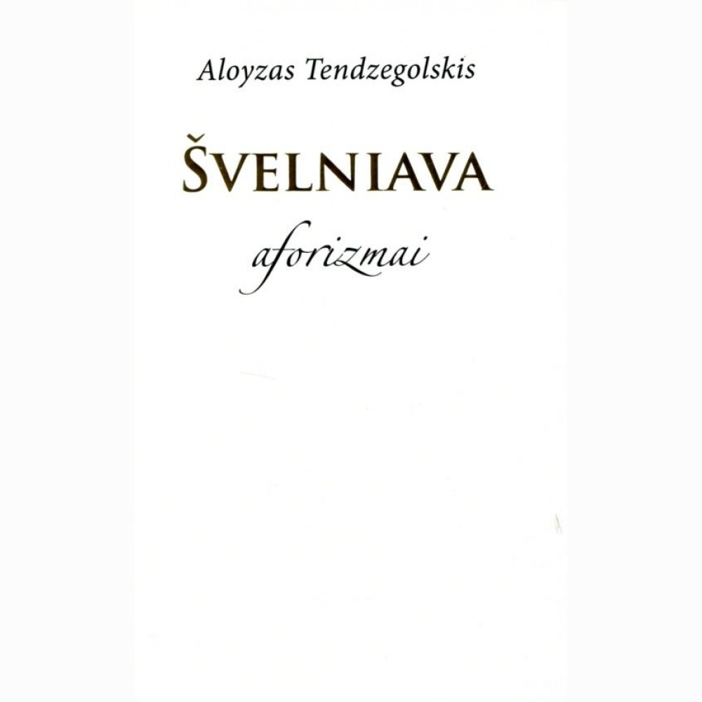 Švelniava
