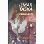 Eliziejus.com