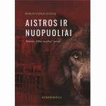 Aistros ir nuopoliai