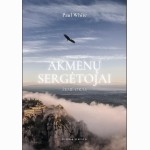 Akmenų sergėtojai. Žemė - oras