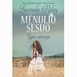 Mėnulio sesuo