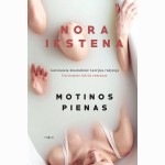 Motinos pienas