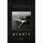 PRAEIS