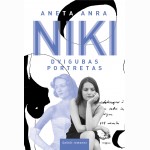 NIKI. Dvigubas portretas