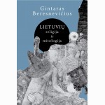 Lietuvių religija ir mitologija