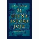 Ši diena istorijoje