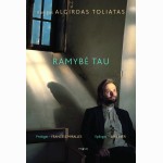 Ramybė tau