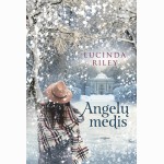Angelų medis
