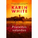 Prarastos valandos