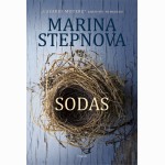 Sodas