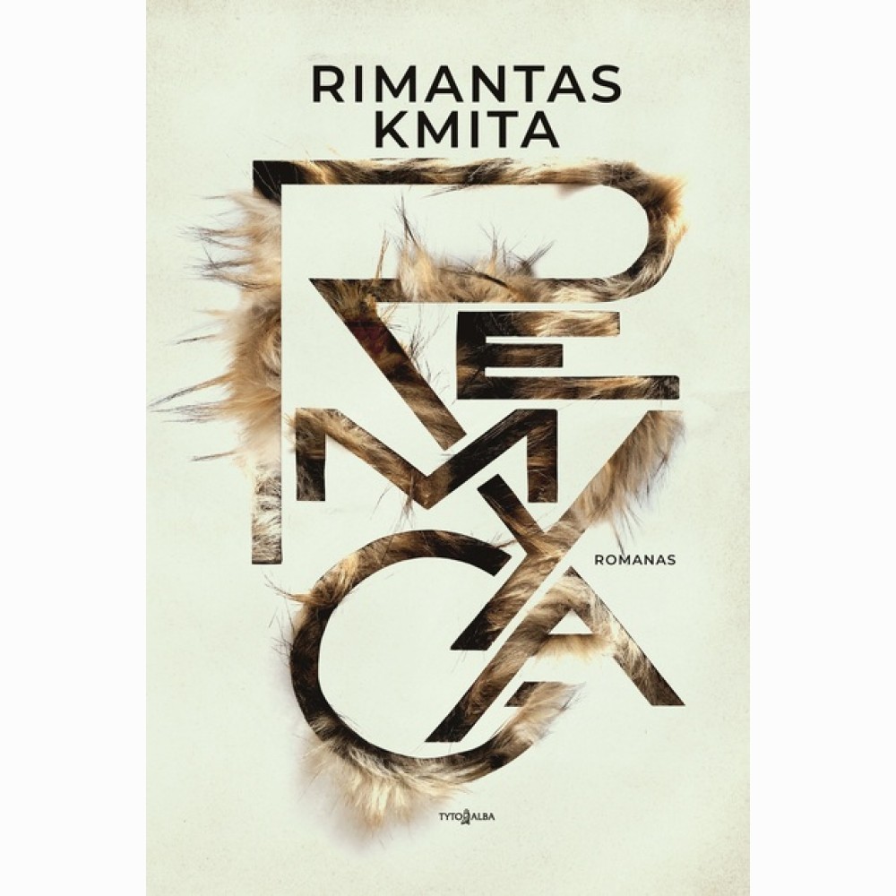 Remyga