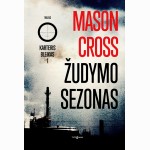 Žudymo sezonas