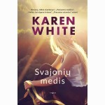 Svajonių medis