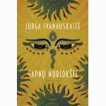 Sapnų nublokšti