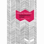 kalbėjimo(si) erčios. Mažosios esė