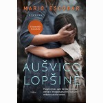 Aušvico lopšinė