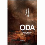 Oda