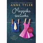 Mėgėjiška santuoka