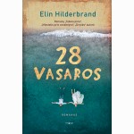 28 vasaros