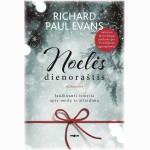 Noelės dienoraštis