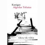 Tikra tik viltis